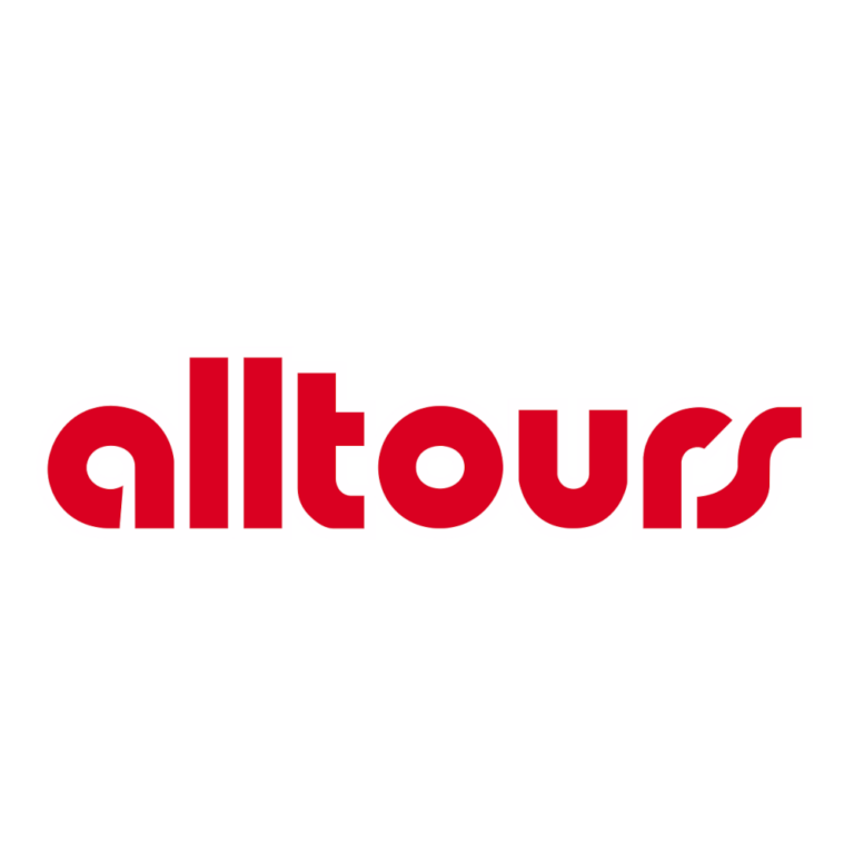 alltours Logo 2024