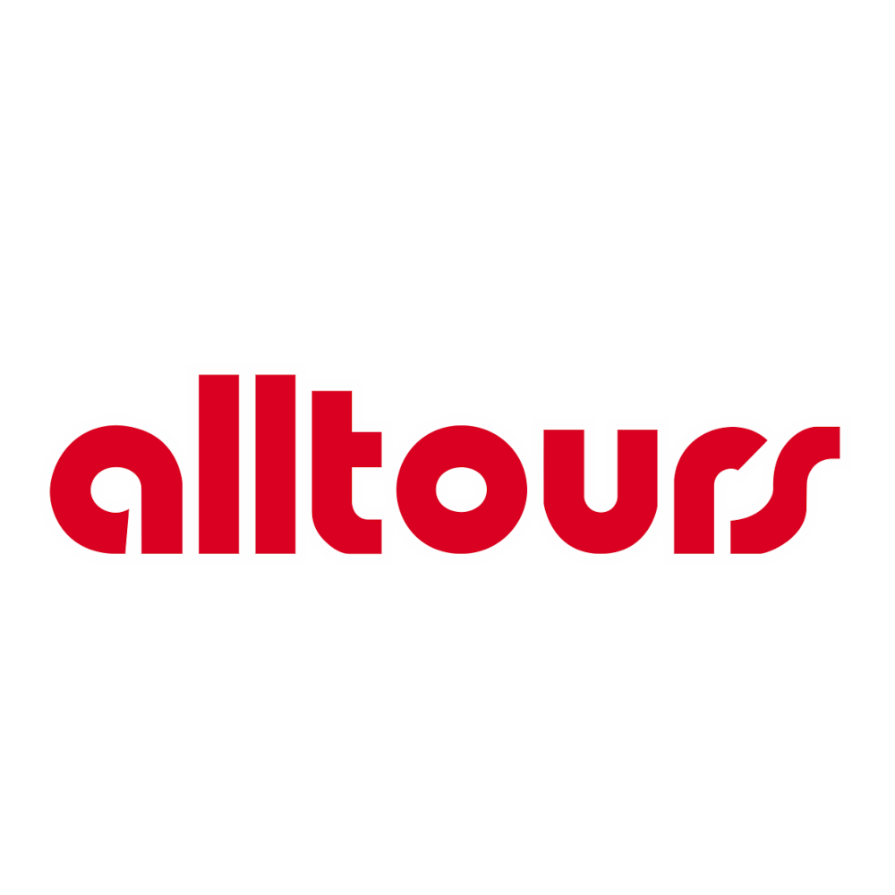 alltours-gutschein-logo-voucher