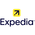 50€ Expedia Gutschein & 25% Rabatt | Februar 2024