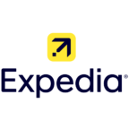 50€ Expedia Gutschein & 25% Rabatt | April 2024