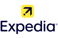 Expedia Gutschein: 50€ Gutschein & 25% Rabatt | September 2023