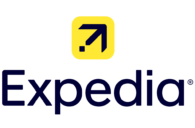 50€ Expedia Gutschein & 25% Rabatt | März 2024