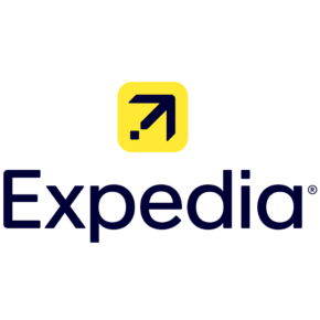 50€ Expedia Gutschein & 25% Rabatt | März 2024