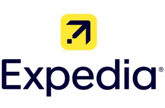 50€ Expedia Gutschein & 25% Rabatt | April 2024
