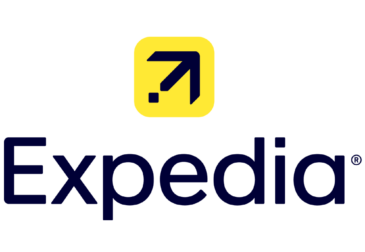 50€ Expedia Gutschein & 25% Rabatt | März 2024