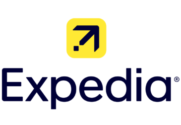 Exklusiver Expedia Gutschein: 8% Rabattcode & weitere Rabatte | Juli 2025