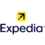 Exklusiver Expedia Gutschein: 8% Rabattcode & 25% Rabatt | Mai 2025