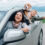 Secret Summer Deal im Bayerischen Wald für die ganze Familie: 4 Tage im geheimen Hotel mit All Inclusive NUR 298€