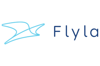 Flyla Gutschein: 20€ Rabatt & Flüge ab 35€ | Februar 2024