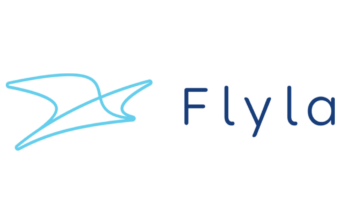 Flyla Gutschein: 20€ Rabatt & Flüge ab 35€ | April 2024