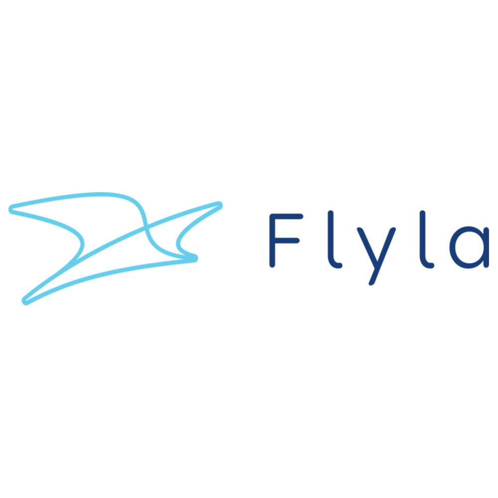 Flyla Gutschein: 20€ Rabatt & Flüge ab 35€ | April 2024