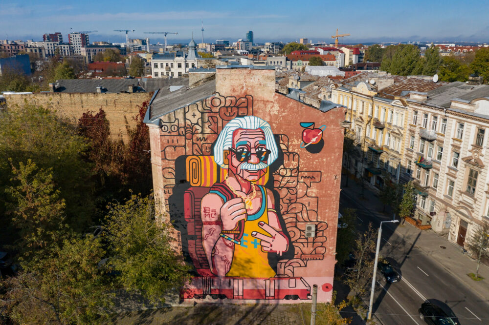 litauen-vilnius-street-art