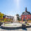 Kurztrip nach Mönchengladbach: 2 Tage im modernen Stadthotel ab 30€