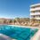 Neueröffnung auf Kos: 6 Tage auf der griechischen Insel im TOP 4* Hotel in Strandnähe mit Frühstück & Flug für 345€