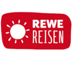 REWE Reisen Gutschein: 20€ Rabatt & Angebote | Dezember 2023