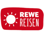 REWE Reisen Gutschein: 20€ Rabatt & Angebote | April 2024