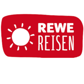 rewe-reisen-gutschein-voucher-logo
