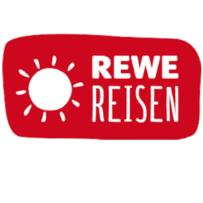 REWE Reisen Gutschein: 20€ Rabatt & Angebote | Mai 2024