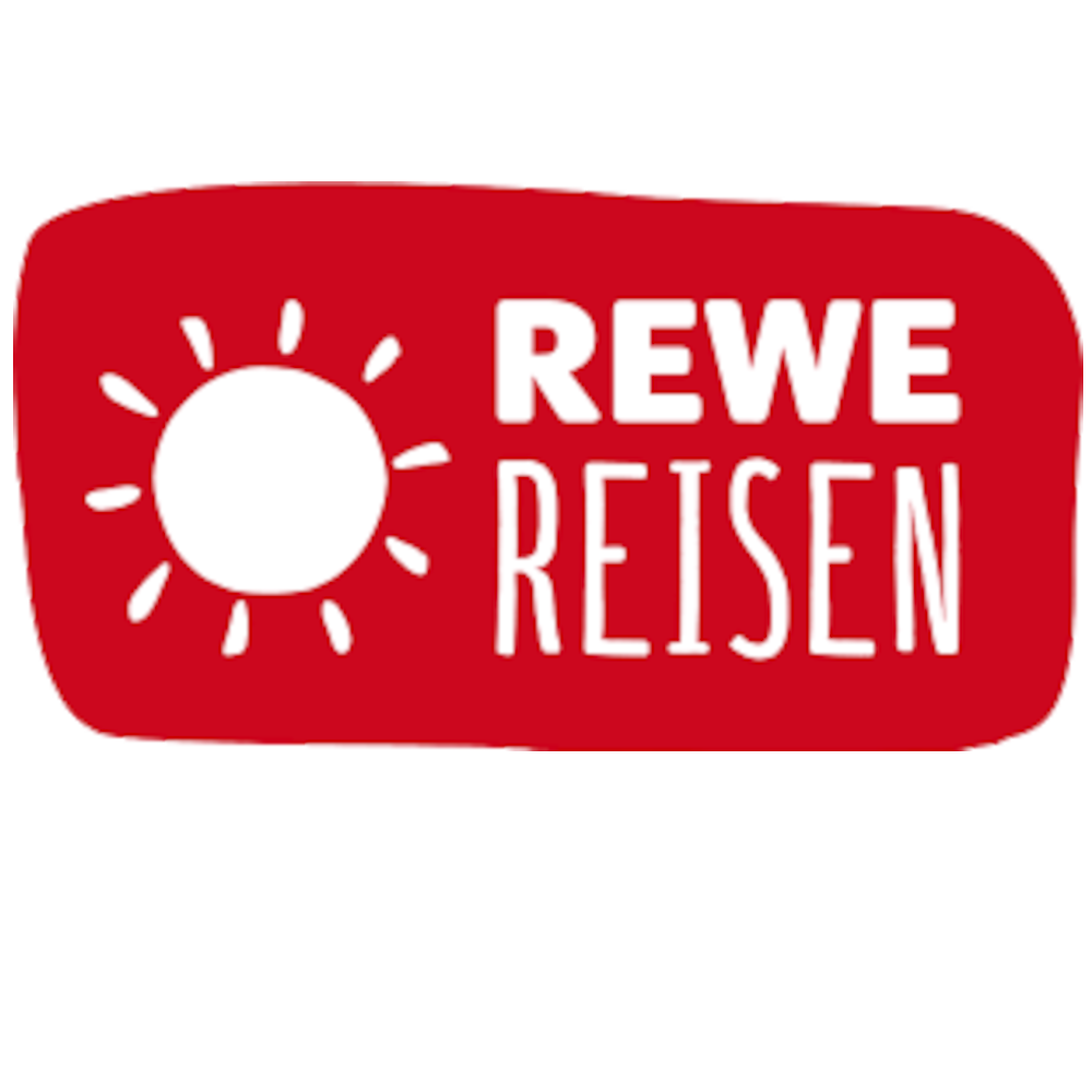 rewe-reisen-gutschein-voucher-logo