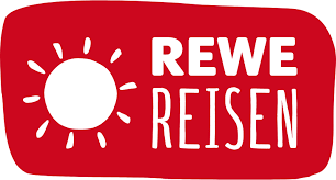 REWE Reisen Lofo