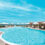 Luxusurlaub in Ägypten: 9 Tage Marsa Alam im neu eröffneten 5* Hotel mit All Inclusive, Flug & Aquapark ab 561€