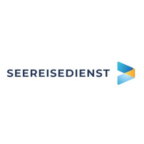 Seereisedienst Gutschein: 80% Rabatt auf Kreuzfahrten | September 2023