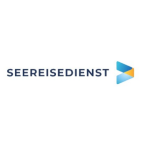Seereisedienst Gutschein: 80% Rabatt & Angebote ab 70€ | Dezember 2023