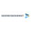 Seereisedienst Gutschein: 80% Rabatt & Angebote ab 549€ | Dezember 2023