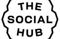 The Social Hub Gutschein: 25% Rabatt & Angebote | Dezember 2025