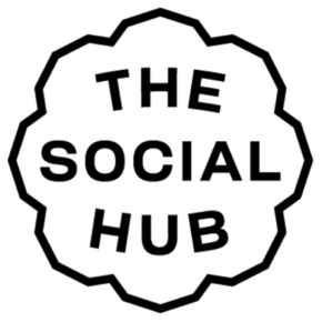 The-Social-Hub-Voucher-Logo