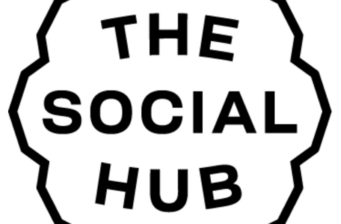 The Social Hub Gutschein: 50% Rabattcode & Angebote | April 2024
