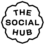 The Social Hub Gutschein: 25% Rabatt & Angebote | Dezember 2025