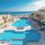 Ägypten ruft: 6 Tage nach Hurghada im TOP 4* Hotel mit All Inclusive, Flug & Transfer nur 388€