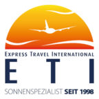 ETI Gutschein: Last Minute Reisen ab 367€ | Dezember 2023