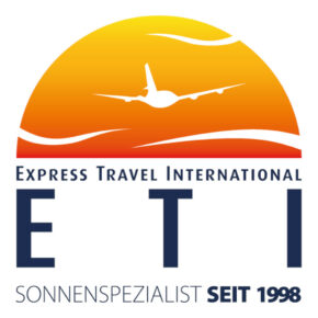 ETI Gutschein: Last Minute Reisen ab 484€ | März 2024