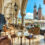 Unterschätzte Schätze: 3 Tage Krakau mit top-zentralem 3* Hotel & Flug für nur 127€