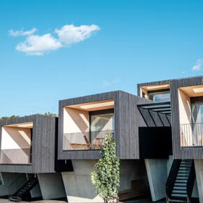 secret-escapes-stock-and-stein-lodges-aussen