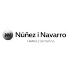 NN Hotels Gutschein: 15% Rabattcode für Hotels in Barcelona | September 2023