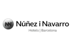 NN Hotels Gutschein: 25% Rabatt & Angebote  | Mai 2024