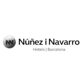 NN Hotels Gutschein: Kurzreisen ab 98€ & Rabatte  | Februar 2024