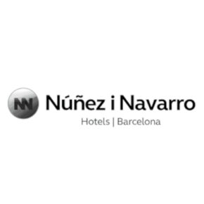 NN Hotels Gutschein: 25% Rabatt & Angebote  | April 2024