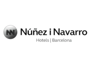 NN Hotels Gutschein: 25% Rabatt & Angebote  | Juni 2025