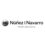 NN Hotels Gutschein: 19% Rabatt | August 2025