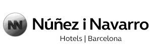 Nunez i Navarro Gutscheincode Hotels in Barcelona