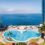 Last Minute Teneriffa-Traumurlaub: 8 Tage im guten 4* Hotel mit Frühstück, Flug & Transfer nur 701€