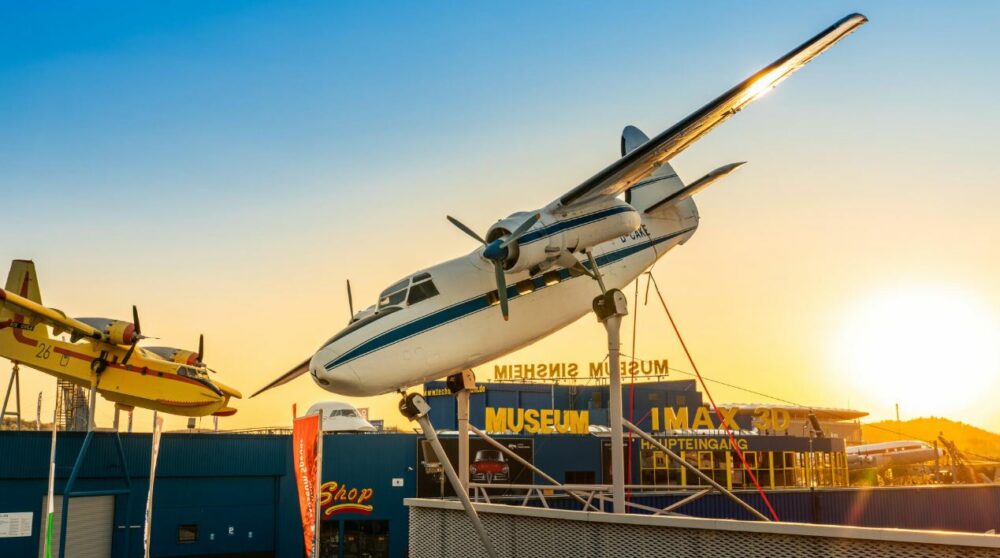 technikmuseum-sinsheim-hubschrauber