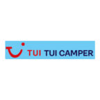 TUI Camper Gutschein: 50€ Rabatt | Dezember 2023