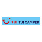 TUI Camper Gutschein:  Rabatt | April 2024