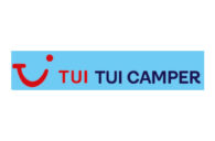 TUI Camper Gutschein: 20% Rabatt | Mai 2024