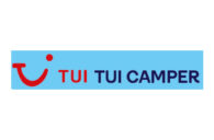 TUI Camper Gutschein: 25% Rabatt & Angebote| Juni 2025